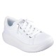 разпродажба,skechers,дамски,маратонки,skechers,skechers,popupsmax,ld99,white