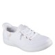 маратонки,разпродажба,skechers,дамски,маратонки,skechers,women's,bobs,skipper,keep,it,sweet,slip,on,trainers,white