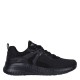 дамски,маратонки,дамски,маратонки,skechers,women,s,slip,on,trainers,black,black