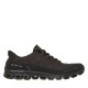 отново,на,училище,дамски,маратонки,skechers,glide,step,ld64,black