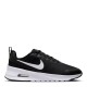 разпродажба,nike,дамски,маратонки,nike,nike,air,max,nuaxis,black,white