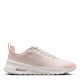 дамски,маратонки,nike,max,nuaxis,light,soft,pink
