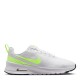 разпродажба,nike,дамски,маратонки,nike,max,nuaxis,white,black