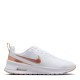 разпродажба,nike,дамски,маратонки,nike,max,nuaxis,white,black