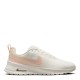 дамски,маратонки,nike,max,nuaxis,sail,coral