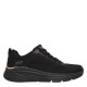 дамски,маратонки,дамски,маратонки,skechers,women,s,bobs,arch,fit,elev8,low,top,trainers,black