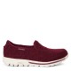 маратонки,разпродажба,skechers,дамски,маратонки,skechers,women's,slip,on,trainers,burgundy