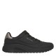 отново,на,училище,дамски,маратонки,skechers,uno,lite,2,ld64,black
