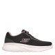 дамски,маратонки,skechers,women,s,go,walk,arch,fit,n,joy,low,top,trainers,black,mauve