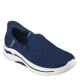 разпродажба,skechers,дамски,маратонки,skechers,skechers,gw,archfit,ld99,navy,white