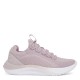 разпродажба,under,armour,дамски,маратонки,under,armour,dynamic,2,ld51,gray,dawn
