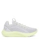 разпродажба,under,armour,дамски,маратонки,under,armour,dynamic,2,ld51,gray