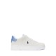 маратонки,polo,ralph,lauren,masters,court,suede,trainers,white,blue