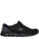 дамски,маратонки,кецове,за,училище,дамски,маратонки,skechers,gratis,cc,ladies,trainers,black