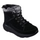 skechers,skechers,otg,elevate,ld99,black,grey