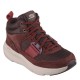маратонки,разпродажба,skechers,дамски,маратонки,skechers,women's,otg,elevate,slip,on,trainers,brown,taupe
