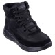 skechers,skechers,otg,stellar,ld99,black,black