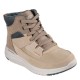 skechers,skechers,otg,stellar,ld99,taupe