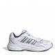 дамски,обувки,дамски,маратонки,adidas,eclyptix,2000,shoes,womens,wht,navy