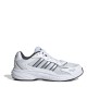 дамски,маратонки,разпродажба,adidas,дамски,маратонки,adidas,y2k,runner,runners,womens,wht,navy