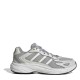 дамски,обувки,разпродажба,adidas,дамски,маратонки,adidas,eclyptix,2000,shoes,womens,grey,white