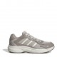дамски,обувки,дамски,маратонки,adidas,eclyptix,2000,shoes,womens,alumina