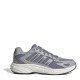 дамски,обувки,разпродажба,adidas,дамски,маратонки,adidas,eclyptix,2000,shoes,womens,violet