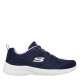 дамски,маратонки,разпродажба,skechers,дамски,маратонки,skechers,dynamight,2.0,low,top,trainers,womens,navy,lavender