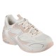 маратонки,разпродажба,skechers,дамски,маратонки,skechers,women's,dl,hyperburst,slip,on,trainers,off,white