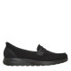 отново,на,училище,дамски,маратонки,skechers,af,n,joy,li,ld64,black