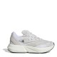 дамски,обувки,разпродажба,adidas,дамски,маратонки,adidas,lightblaze,shoes,womens,white,grey