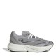 дамски,обувки,разпродажба,adidas,дамски,маратонки,adidas,lightblaze,shoes,womens,grey,white