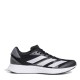 разпродажба,adidas,дамски,маратонки,adidas,adizero,rc,4,ld99,black