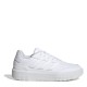 маратонки,разпродажба,adidas,дамски,маратонки,adidas,courtblock,trainers,triple,white