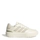 маратонки,разпродажба,adidas,дамски,маратонки,adidas,courtblock,trainers,alumina