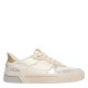 дамски,маратонки,дамски,маратонки,skechers,women,s,jade,sg,slip,on,trainers,off,white