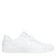 дамски,маратонки,skechers,belmont,ld64,white