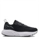 дамски,маратонки,разпродажба,under,armour,дамски,маратонки,under,armour,hovr,mega,3,trainers,womens,black