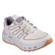 дамски,маратонки,skechers,glide,step,at,slip,on,trainers,womens,natural,purple