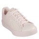 дамски,маратонки,skechers,eden,lx,soft,shades,low,top,trainers,womens,rose
