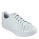 дамски,маратонки,skechers,eden,lx,soft,shades,low,top,trainers,womens,sage