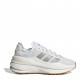 обувки,дамски,маратонки,adidas,avryn,x,shoes,ftwr,white,core