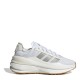 обувки,разпродажба,adidas,дамски,маратонки,adidas,avryn,x,shoes,ftwr,white,core