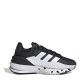обувки,разпродажба,adidas,дамски,маратонки,adidas,avryn,x,shoes,black,white