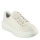 маратонки,разпродажба,skechers,дамски,маратонки,skechers,women's,cordova,classic,low,top,trainers,natural
