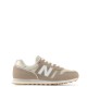 маратонки,дамски,маратонки,new,balance,nb,373,trainers,women's,mushroom