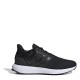 дамски,маратонки,дамски,маратонки,adidas,ubounce,dna,runner,trainers,womens,black,white