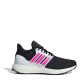 дамски,маратонки,разпродажба,adidas,дамски,маратонки,adidas,ubounce,dna,runner,trainers,womens,black,white