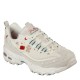 разпродажба,skechers,дамски,маратонки,skechers,skechers,dlites1,0,ld99,off,white