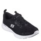 разпродажба,skechers,дамски,маратонки,skechers,skechers,dl,comfort,ld99,multi